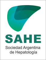 Campus Virtual de la Sociedad Argentina de Hepatologia