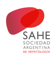 CAMPUS VIRTUAL SOCIEDAD ARGENTINA DE HEPATOLOGÍA